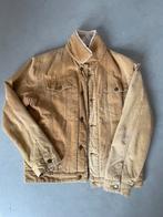 Sherpa Jas M, Ophalen of Verzenden, Zo goed als nieuw, Zwart