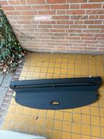 MB rolhoes., Ophalen of Verzenden