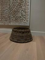 Rotan Kerstboom Rok, Ophalen of Verzenden, Zo goed als nieuw