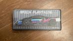 “Lego” technic Lamborghini, Overige merken, Auto, Groter dan 1:32, Ophalen of Verzenden