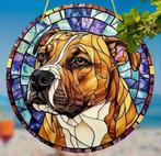 Raamhanger Stafford, Huis en Inrichting, Verzenden, Nieuw