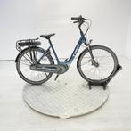 Trek District+ Dames blauw L 2021, Overige merken, Gebruikt, -, - 0
-, NL