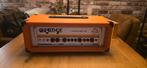 Orange crush pro 120, Muziek en Instrumenten, Ophalen, Zo goed als nieuw, Gitaar, 100 watt of meer