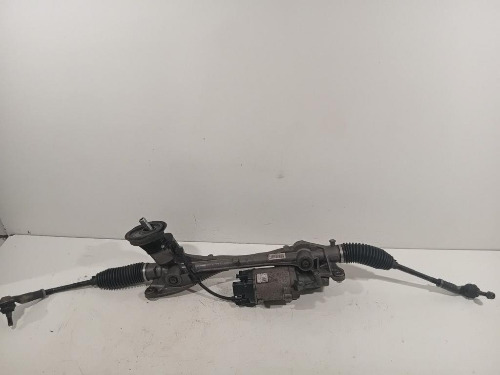 Stuurhuis Volkswagen Golf, Auto-onderdelen, Onderdelen@venauto.nl, Van der Ven Autorecycling B.V., Gebruikt, Ettenseweg 76, 4706 PB Roosendaal, The Netherlands