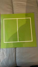 Lego voetbalveld €10, Ophalen of Verzenden, Nieuw, Lego