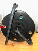 S-Video Kabel - 30 Meter op haspel, Ophalen of Verzenden, Gebruikt