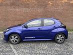 Mazda 2 Hybrid 1.5 Exclusive-line (bj 2024, automaat), 450 kg, 3 cilinders, 25 km/l, Volledig hybride