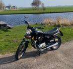 Yamaha xs650 SE Heritage, Motoren, Motoren | Yamaha, 2 cilinders, Particulier, Toermotor, 653 cc