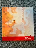 12 Coincards,200 Jaar Koninkrijk Nederlanden Herdenkingsmunt, Postzegels en Munten, Munten | Nederland, Koning Willem III, Zilver