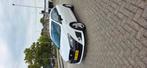 Seat Ibiza bocanegra automaat (totaal gereviseerd blok), Stof, Zwart, 4 cilinders, 620 kg