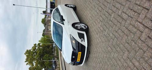 Seat Ibiza bocanegra automaat (totaal gereviseerd blok), Auto's, Seat, Particulier, Ibiza, Benzine, C, Hatchback, Automaat, Geïmporteerd