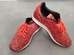 Keith Haring Reebok maat 42, Overige kleuren, Ophalen of Verzenden, Sneakers of Gympen, Reebok