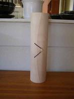 Wijndoos voor 1 fles, Ophalen of Verzenden, Nieuw, Minder dan 50 cm, Minder dan 5 flessen