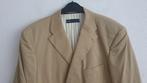 Tommy Hilfiger  Zomer  Colbert Maat  54, Kleding | Heren, Kostuums en Colberts, Ophalen of Verzenden, Zo goed als nieuw, Maat 52/54 (L)