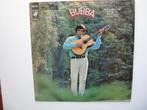 Bubba And Then Came, Verzenden, Zo goed als nieuw, 12 inch
