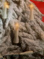 Kerstverlichting, Diversen, Ophalen, Zo goed als nieuw