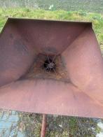 Lely kunst mest strooier, Tuin en Terras, Aarde en Mest, Ophalen, Overige typen