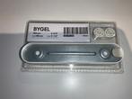 IKEA BYGEL Magnetic Strip Holder White 101.771.83 10666, Ophalen of Verzenden