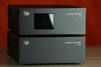 Gold Note PH-5 + PSU-5 Official dealer! Full warranty. PH 5, Verzenden