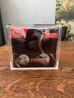 Enhanced bbox Mega Evolution, Ophalen, Zo goed als nieuw