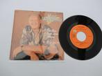 Henk Wijngaard  Ik ben veel liever alleen, 7 inch, Single, Ophalen of Verzenden, Zo goed als nieuw