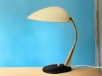 Cosack broers tafellamp, Mid-Century, Ophalen of Verzenden