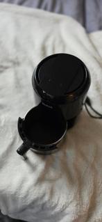 Tefal Airfryer Compact 1,6L, Witgoed en Apparatuur, Airfryers, Ophalen of Verzenden, Gebruikt, Airfryer, Minder dan 750 gram