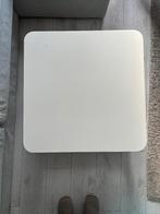 IKEA TINGBY Salontafel, Huis en Inrichting, Tafels | Salontafels, Ophalen, Overige materialen, 100 tot 150 cm, 50 tot 100 cm