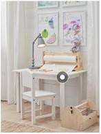 Ikea sundvik tafeltje, Ophalen, Gebruikt, Tafel(s)