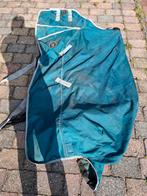 Nika outdoor deken 185 100 grams, Dieren en Toebehoren, Nika.com, Gebruikt, Nika, Nika.com