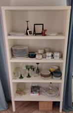 Shelf, Huis en Inrichting, Ophalen, Zo goed als nieuw
