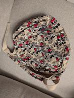 Leuk kinderrugzakje, Kinderen en Baby's, Kindermode-accessoires, Ophalen of Verzenden, Zo goed als nieuw, Disney