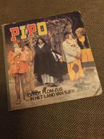 Pipo de Clown, Ophalen of Verzenden, Gelezen, Wim Meuldijk, Sprookjes