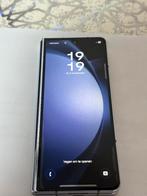 Z Fold 5, Ophalen, Blauw, Touchscreen, Zo goed als nieuw