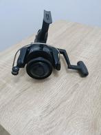 Daiwa Regal-X 4550BRT molen, Ophalen, Gebruikt