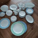 Arzberg servies delen, Ophalen of Verzenden, Overige stijlen, Schaal of Schalen