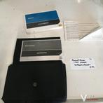 Renault Kangoo 1.5 dci ( Achterklep ) 2013  2500095   Instru, Auto diversen, Handleidingen en Instructieboekjes, Ophalen of Verzenden