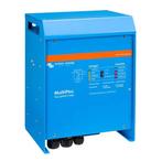Gezocht Victron Energy MultiPlus 12/3000/120-230V, Ophalen, Zo goed als nieuw, Kabel of Apparatuur