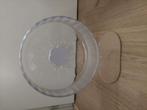 Bucastate hamsterrad 26 cm, Dieren en Toebehoren, Ophalen of Verzenden, Gebruikt, Loopwiel of Rad