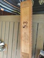 Sigarenmal, Ophalen of Verzenden, Gebruikt, Sigarenbandjes