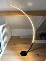 Moderne industriële led booglamp, Ophalen, Zo goed als nieuw, Industrieel, 150 tot 200 cm