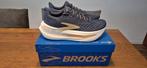 Brooks Glycerin Max 2 maat 42.5 hardloopschoenen, Sport en Fitness, Overige merken, Hardloopschoenen, Nieuw, Ophalen of Verzenden