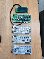 ultimaker mainboards gebruikt, Ophalen of Verzenden, Gebruikt