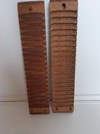 Sigarenmal, Antiek en Kunst, Curiosa en Brocante, Ophalen