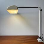 OPRUIMING  industrieel design werklamp Waldmann Leuchten, Huis en Inrichting, Ophalen of Verzenden, Waldmann Leuchten, 75 cm of meer