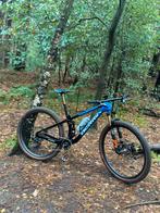 Berria mako fully, Fully, Ophalen, Zo goed als nieuw, Overige merken