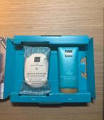 Rituals Karma Set - Nieuw!, Nieuw, Ophalen of Verzenden, Make-up, Blauw