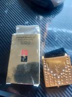 YvessaintLaurent fashion palette, Nieuw, Ophalen of Verzenden, Make-up, Overige kleuren