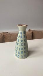 Chinees Porseleinen sake flesje, Antiek en Kunst, Ophalen of Verzenden