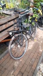 26 inch continu, Fietsen en Brommers, Ophalen of Verzenden